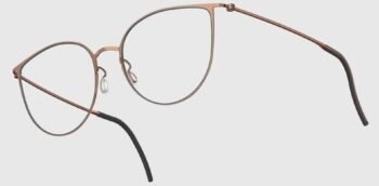 Lindberg ThinTanium 5543 PU12